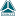 howositrak.ru favicon