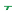 howotrucks.ru favicon