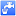 howseptik.com favicon