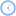 howtime.ru favicon