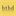 howtobedesigner.com favicon
