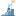 howtoberich.ru favicon