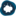 howtocook.ru favicon