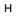 howtoeat.ru favicon