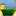 howtomix.ru favicon