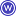howtowow.ru favicon