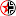 howw.ru favicon