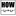 howwow.ru favicon
