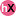howx.ru favicon