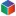 hoz-house.ru favicon