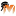 hoz-mos.ru favicon