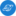 hoz-planet.ru favicon