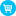 hoz-planet24.ru favicon