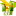 hoz-sad.ru favicon
