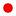 hoz-sklad.ru favicon