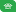 hozagro.ru favicon