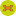 hozain.com favicon
