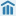 hozblok-bytovka.ru favicon
