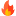hozblok56.ru favicon