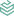 hozblokvspb.ru favicon