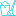 hozdileri.ru favicon
