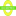 hozexpress.ru favicon