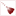 hozgrad.ru favicon