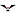 hozhdenie-v-ogon.ru favicon