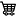 hozka.me favicon