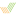 hozka.ru favicon