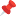 hozka92.ru favicon