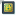 hozlavkin.ru favicon