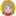 hozmarket.store favicon