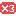 hozn.ru favicon