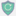 hozperchatki.ru favicon
