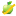 hoztm.ru favicon