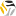 hoztorg54.ru favicon