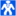 hoztorgm.ru favicon