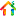hoztovar-opt.ru favicon