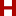 hoztovaroff.ru favicon