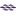 hoztovaru.ru favicon