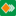 hoztovary-izhevsk.ru favicon