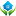 hozvybor.ru favicon