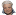 hozyaenko.ru favicon