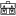 hozyain-barin.ru favicon