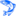 hozyain-reki.ru favicon