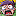 hozyaykin.ru favicon