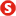 hp-3par.ru favicon