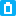 hp-battery.ru favicon