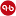 hp-brakes.ru favicon